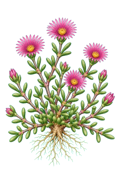 AIZOACEAE