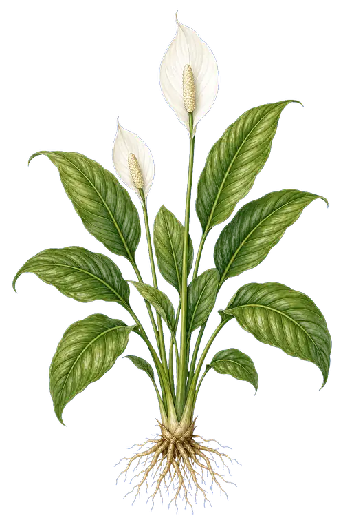 ARACEAE