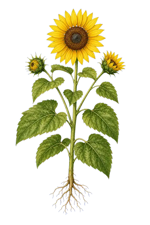 Asteraceae