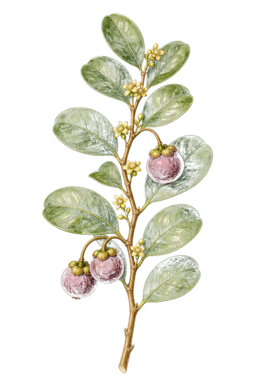 CLUSIACEAE