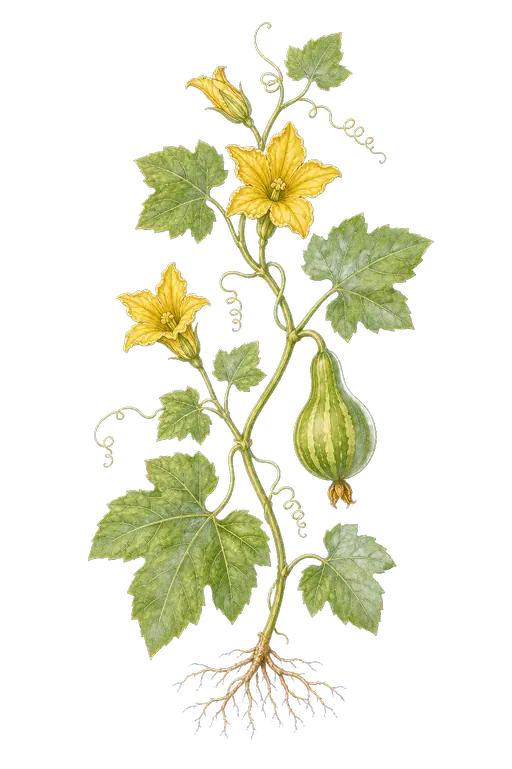 CUCURBITACEAE
