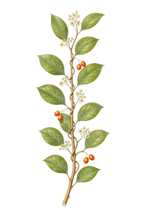 DICHAPETALACEAE