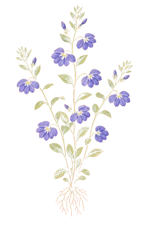 GOODENIACEAE