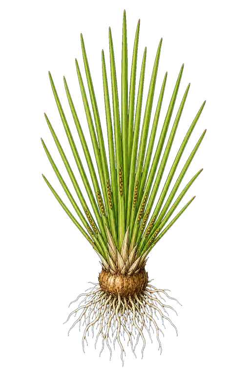 ISOETACEAE