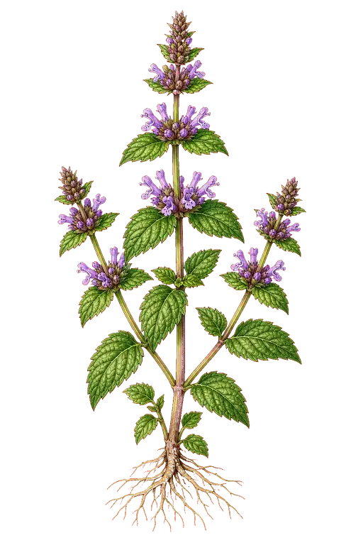 Tulsi