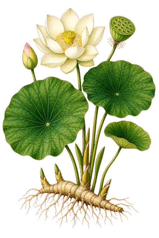 Lotus