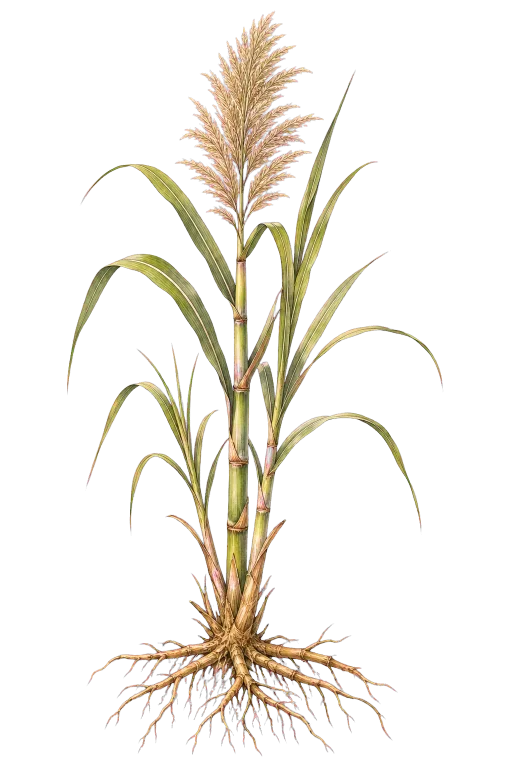 POACEAE