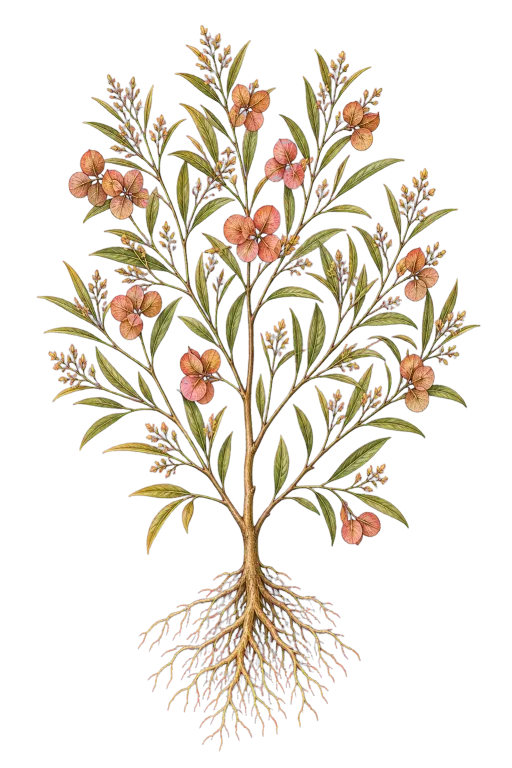 SAPINDACEAE