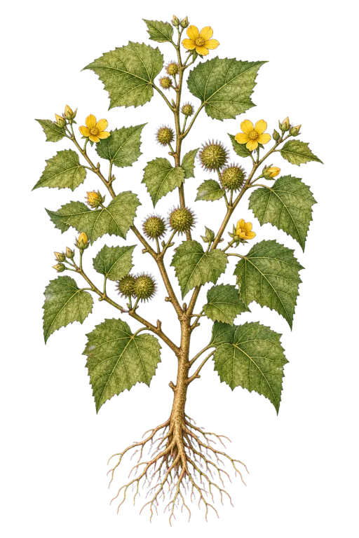TILIACEAE