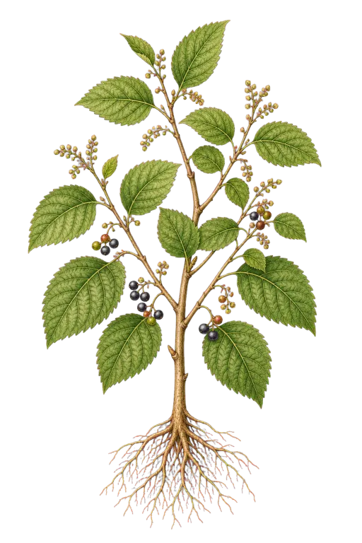 ULMACEAE