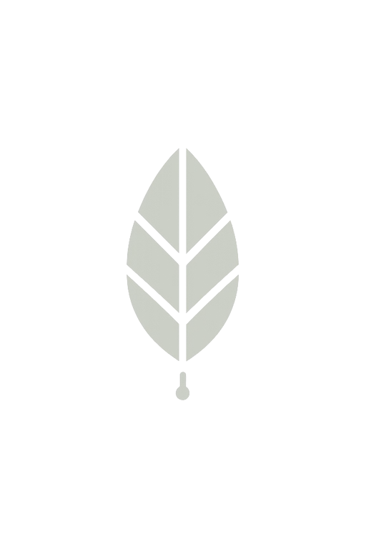 ASPHODELACEAE